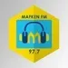 Mafken FM