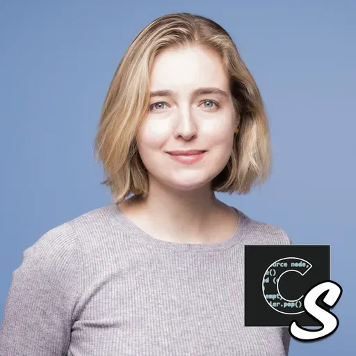 Unbreakable: How to Thrive Under Fear-Based Leaders with Kate Lowry