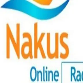 NAKUS RADIO