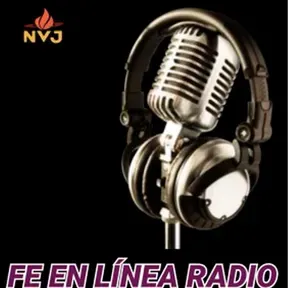FE EN LINEA RADIO HD