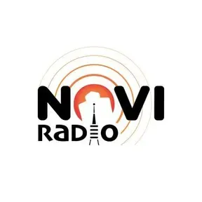 Novi radio uživo