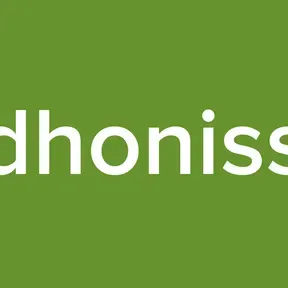 dhoniss