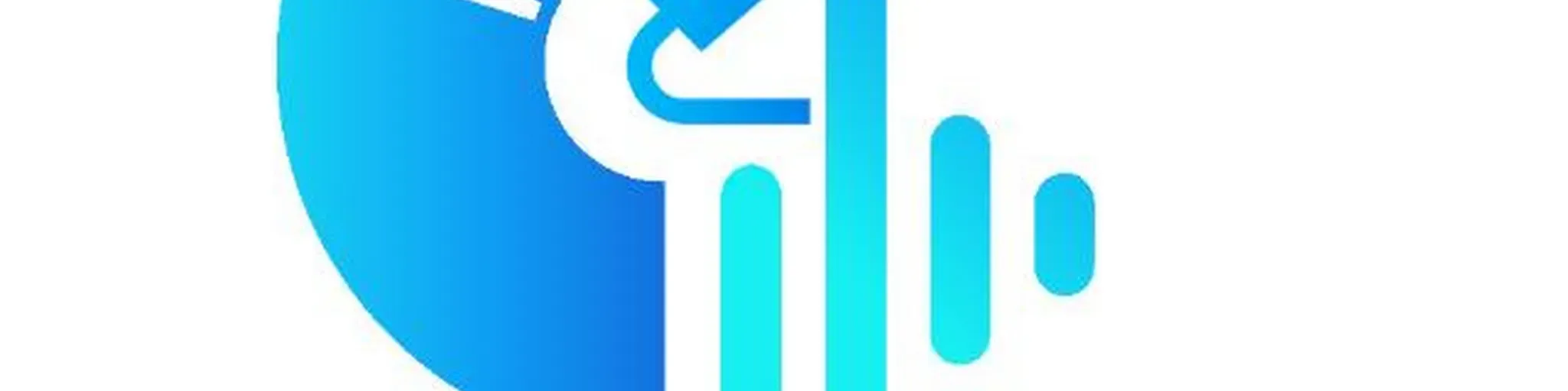 ALENA RADIO