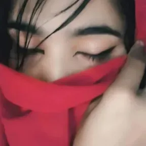 Bandar poresthti