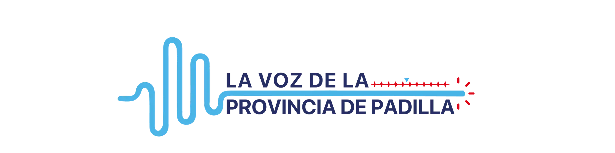 LA VOZ DE LA PROVINCIA DE PADILLA