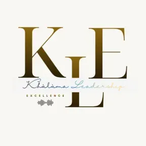 🎙️ Khùlùma Leadership et Excellence