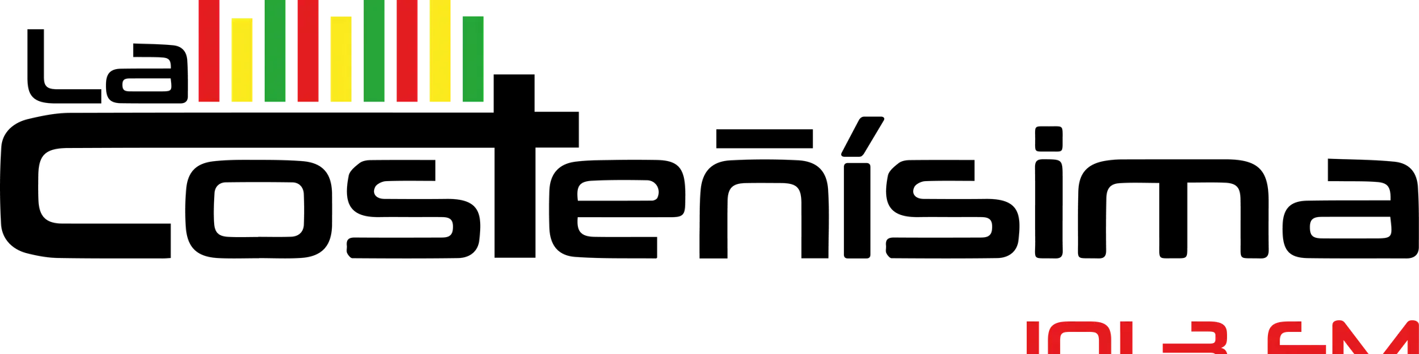 La Costeñisima