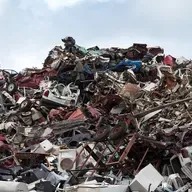 Сортируй или плати больше: вновь подорожал вывоз бытовых отходов