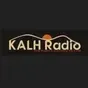 KATH Radio - KALH-LP