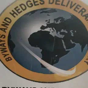 Byways Deliverance  Gospel Radio