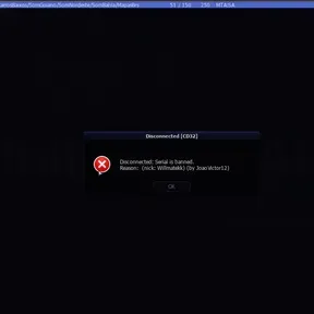 german low fixa willmatekk stream
