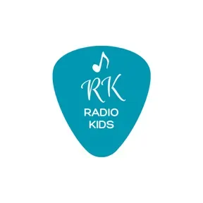 Radio Kids