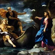 Homilia Diária | A presença do Ressuscitado entre nós (Sexta-feira da Oitava de Páscoa - 10/04/26)