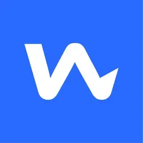 WCEF-US