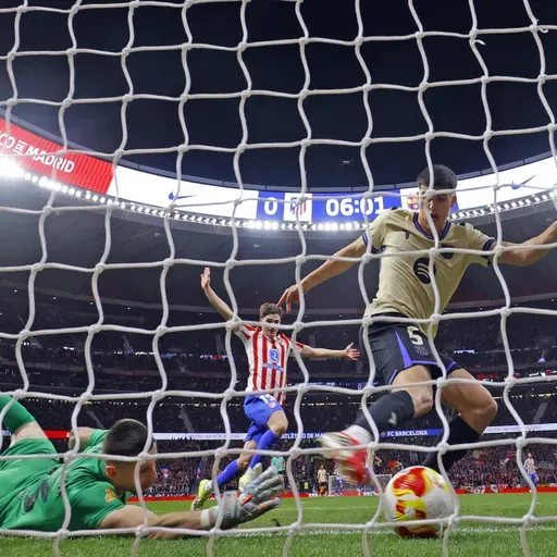 Episodio 304: Ponme otra Copa