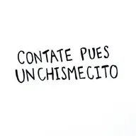 79. El ocio es productivo