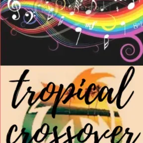 Tropical Crossover