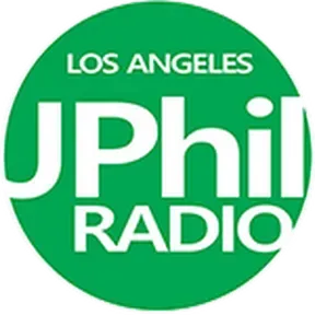 JPhil Radio