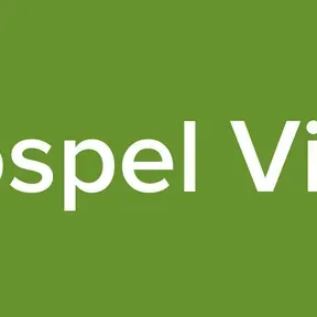 Gospel Vibe