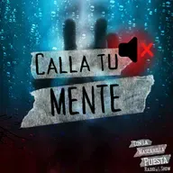 PORQUE NO ERES FELIZ | CON LA MASCARILLA PUESTA 