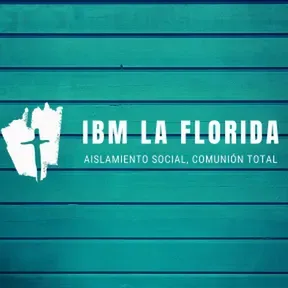 radioibmlaflorida