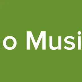 Psycho Music 0_0