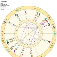 YOUR ASTROLOGICAL WEATHER FORECAST FOR SEPT.22nd-30th.
