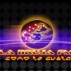 La BrujaFM