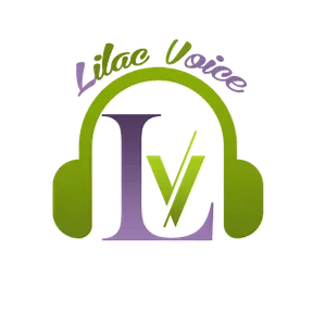 Lilac Voice