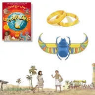 🟠 ما؛ توقف‌ناپذیرها