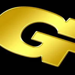 GSONIDORADIO
