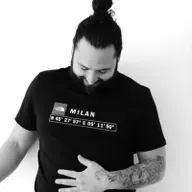 Episodio 63: Sanándo el Trauma. Uno vive para morir