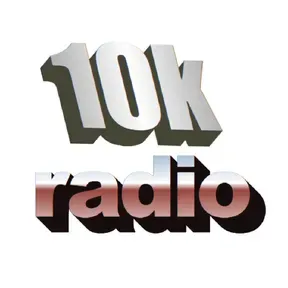 10k Radio