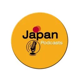 VS Japan  Podcasts 