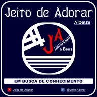 Como estudar a Bíblia (parte 2).mp3