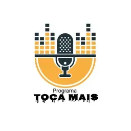 Toca Mais 