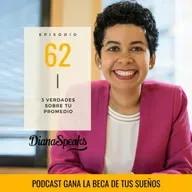 62: 3 verdades sobre tu promedio
