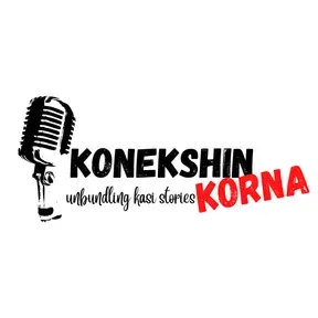 Konekshin Korna