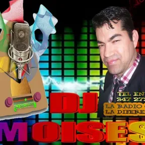 la chakaloza radio