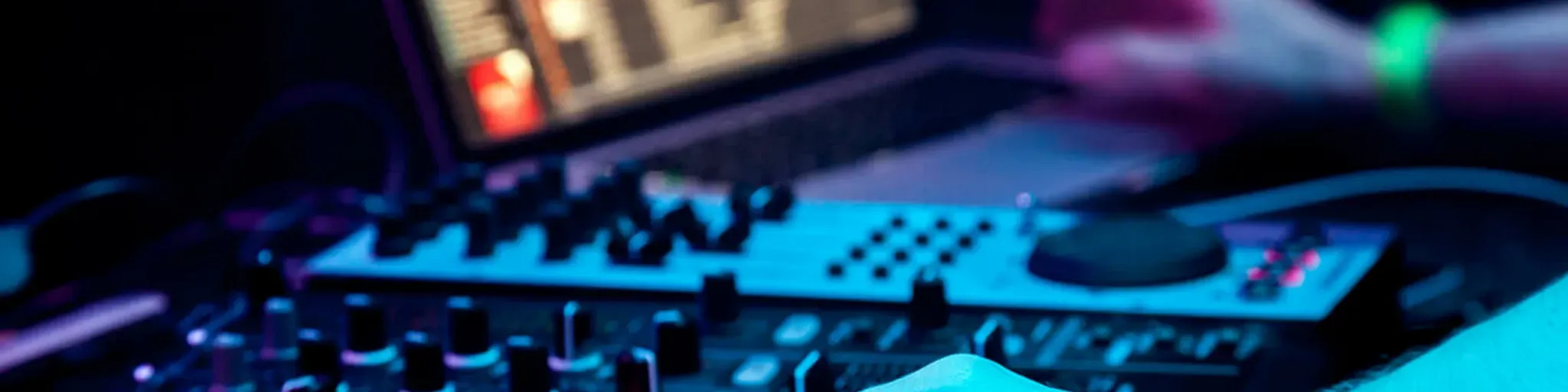 RADIO MAURO ONLINE