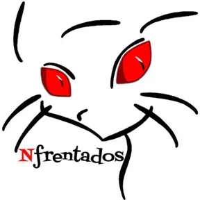 Nfrentados