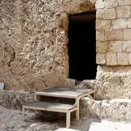 La Resurrección de Jesús