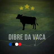 Brasileirão | Resumo da temporada lamentável da Dupla na competição