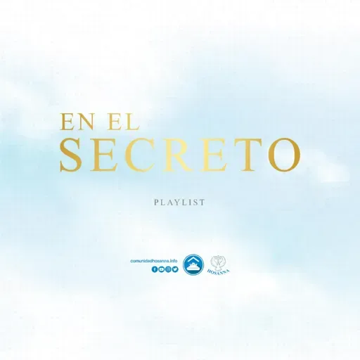 Vive tu propia experiencia con Dios - Pastor Jorge Díaz - T6 - Episodio 170