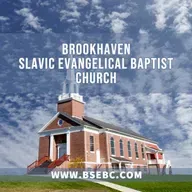 #92 (Глава 22) Разбор Слова Божия - Откровение 03.11.20