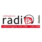 Radio Fragola diretta