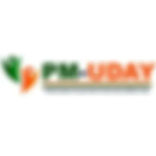 PM Uday Yojana