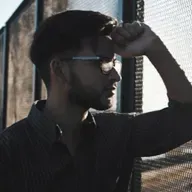 MENSAGEM DO DIA - SENTIMENTO DE MUDANÇA