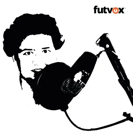 EP #305 — AMÉRICA ESTÁ DESENCANCHADO. ¿LEÓN ROBÓ?