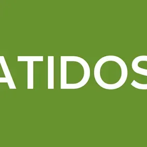 FMLATIDOS95.3